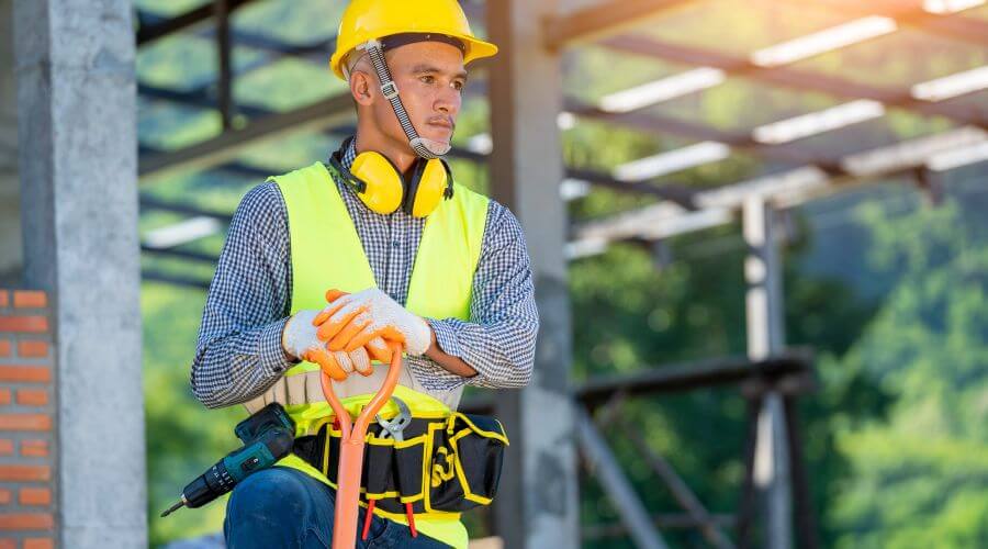 Professional Storm Sewer Service in Irons, MI
